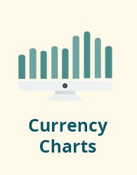 currency-charts-icon