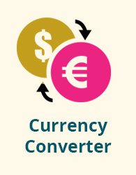 currency-conerter-icon