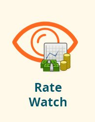 rates-watch-icon